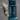 Specialty Feeders