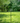 BirdsUP™  1" Single Pole Kit