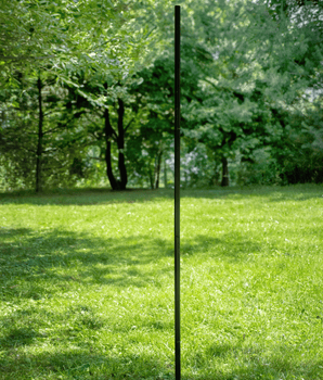 BirdsUP™  1" Single Pole Kit