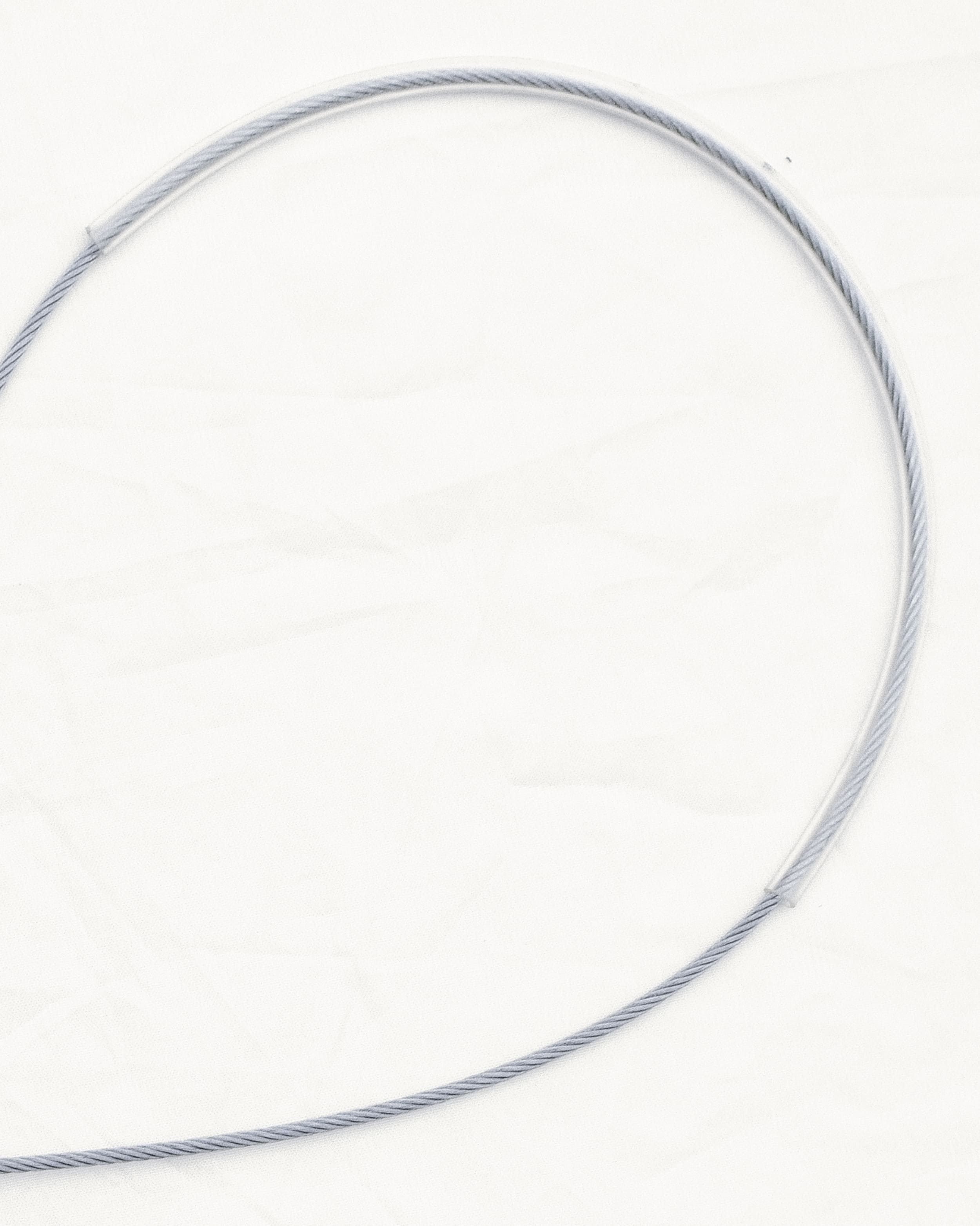 Brooding Cable BirdsUP Hanging Cables – Brome
