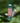 Squirrel Buster® Mini